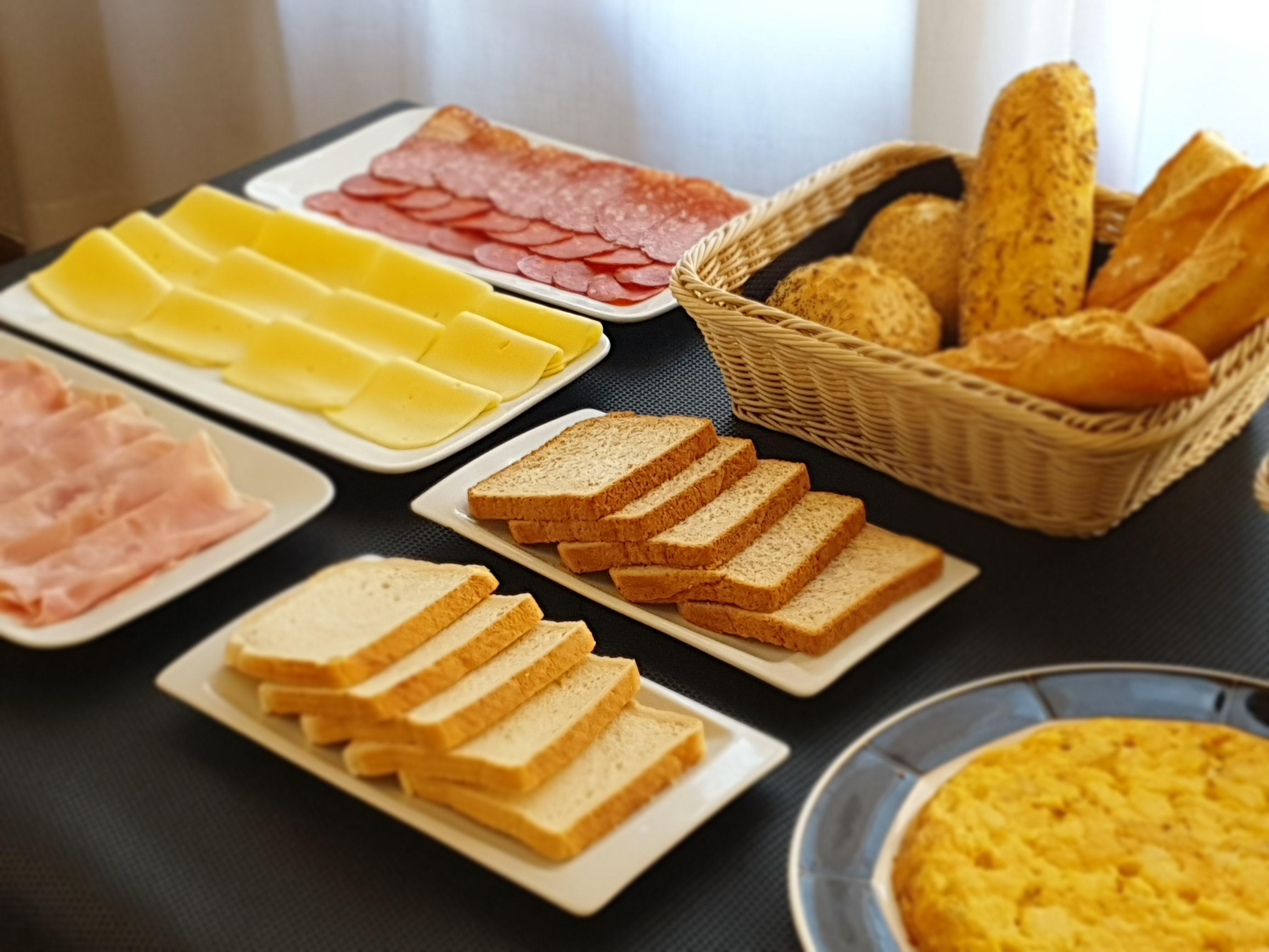 Hotel Zarauz Zewnętrze zdjęcie