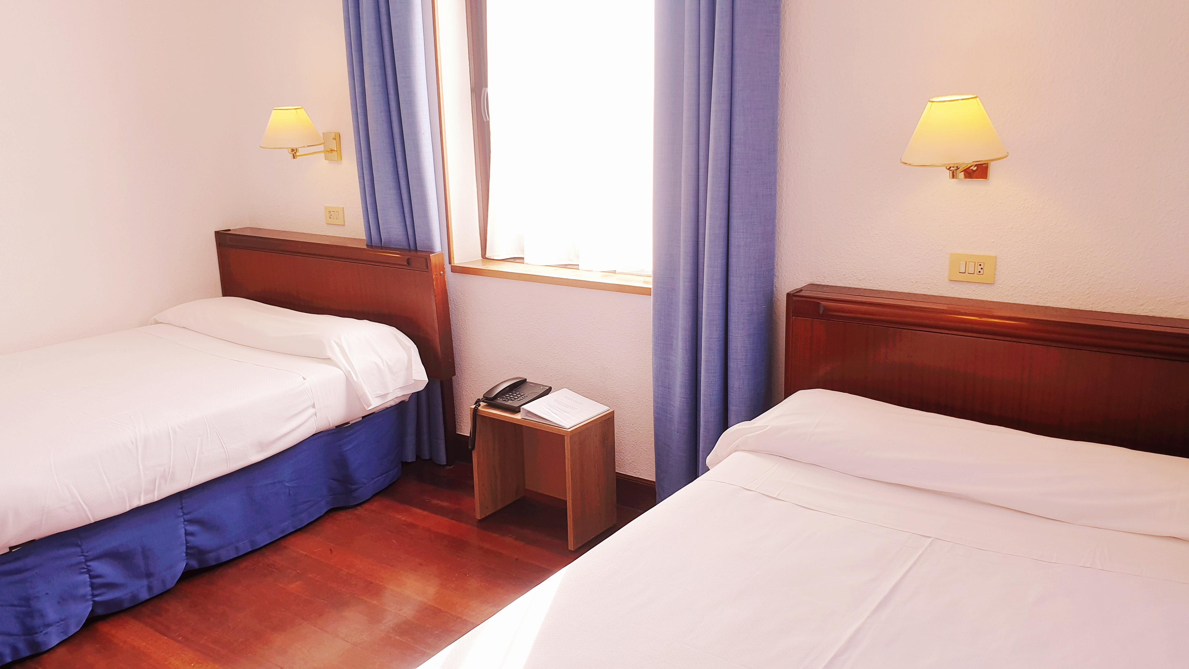 Hotel Zarauz Zewnętrze zdjęcie