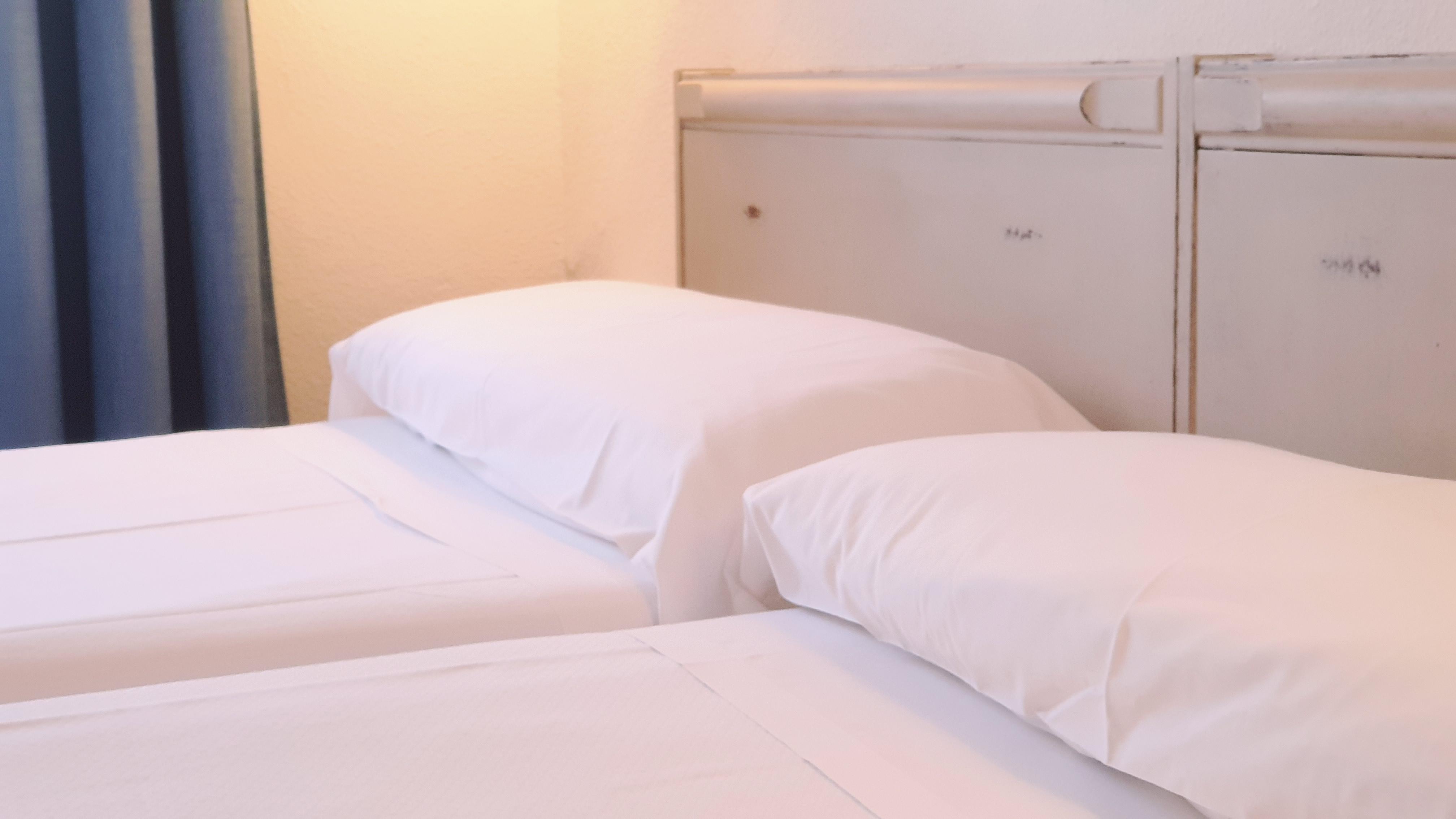 Hotel Zarauz Zewnętrze zdjęcie